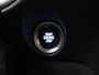 Mercedes-Benz eCitan L1 Pro 51 kWh | Stoelverwarming | Climate Control | Navigatie | LED Koplampen | Airco | Bluetooth | Cruise control
