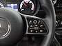 Mercedes-Benz eCitan L1 Pro 51 kWh | Stoelverwarming | Climate Control | Navigatie | LED Koplampen | Airco | Bluetooth | Cruise control