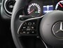 Mercedes-Benz eCitan L1 Pro 51 kWh | Stoelverwarming | Climate Control | Navigatie | LED Koplampen | Airco | Bluetooth | Cruise control