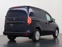 Mercedes-Benz eCitan L1 Pro 51 kWh | Stoelverwarming | Climate Control | Navigatie | LED Koplampen | Airco | Bluetooth | Cruise control