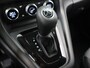 Mercedes-Benz eCitan L1 Pro 51 kWh | Stoelverwarming | Climate Control | Navigatie | LED Koplampen | Airco | Bluetooth | Cruise control