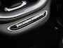 Fiat 500e C La Prima 42 kWh | Cabrio | ECC | Parkeersensoren V+A | Parkeercamera | Stoelverwarming | Carplay