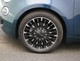 Fiat 500e C La Prima 42 kWh | Cabrio | ECC | Parkeersensoren V+A | Parkeercamera | Stoelverwarming | Carplay
