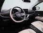 Fiat 500e C La Prima 42 kWh | Cabrio | ECC | Parkeersensoren V+A | Parkeercamera | Stoelverwarming | Carplay