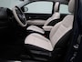 Fiat 500e C La Prima 42 kWh | Cabrio | ECC | Parkeersensoren V+A | Parkeercamera | Stoelverwarming | Carplay