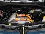 Fiat 500e C La Prima 42 kWh | Cabrio | ECC | Parkeersensoren V+A | Parkeercamera | Stoelverwarming | Carplay