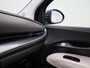 Fiat 500e C La Prima 42 kWh | Cabrio | ECC | Parkeersensoren V+A | Parkeercamera | Stoelverwarming | Carplay