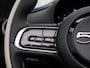 Fiat 500e C La Prima 42 kWh | Cabrio | ECC | Parkeersensoren V+A | Parkeercamera | Stoelverwarming | Carplay