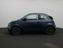 Fiat 500e C La Prima 42 kWh | Cabrio | ECC | Parkeersensoren V+A | Parkeercamera | Stoelverwarming | Carplay