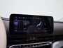Fiat 500e C La Prima 42 kWh | Cabrio | ECC | Parkeersensoren V+A | Parkeercamera | Stoelverwarming | Carplay