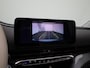 Fiat 500e C La Prima 42 kWh | Cabrio | ECC | Parkeersensoren V+A | Parkeercamera | Stoelverwarming | Carplay