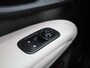 Fiat 500e C La Prima 42 kWh | Cabrio | ECC | Parkeersensoren V+A | Parkeercamera | Stoelverwarming | Carplay