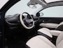 Fiat 500e C La Prima 42 kWh | Cabrio | ECC | Parkeersensoren V+A | Parkeercamera | Stoelverwarming | Carplay