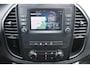 Mercedes-Benz Vito 114 CDI L2 Audio 40 Navigatie met camera, Trekhaak