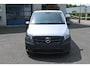 Mercedes-Benz Vito 114 CDI L2 Audio 40 Navigatie met camera, Trekhaak