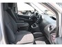 Mercedes-Benz Vito 114 CDI L2 Audio 40 Navigatie met camera, Trekhaak