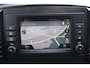 Mercedes-Benz Vito 114 CDI L2 Audio 40 Navigatie met camera, Trekhaak