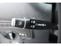 Mercedes-Benz Vito 114 CDI L2 Audio 40 Navigatie met camera, Trekhaak