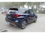 Suzuki Vitara 1.4 Boosterjet Style Smart Hybrid