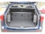 Suzuki Vitara 1.4 Boosterjet Style Smart Hybrid
