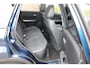 Suzuki Vitara 1.4 Boosterjet Style Smart Hybrid