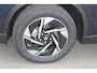 Suzuki Vitara 1.4 Boosterjet Style Smart Hybrid