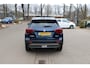 Suzuki Vitara 1.4 Boosterjet Style Smart Hybrid