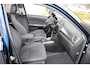 Suzuki Vitara 1.4 Boosterjet Style Smart Hybrid