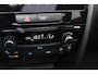 Suzuki Vitara 1.4 Boosterjet Style Smart Hybrid