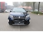 Suzuki Vitara 1.4 Boosterjet Style Smart Hybrid