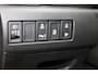 Suzuki Vitara 1.4 Boosterjet Style Smart Hybrid