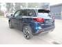 Suzuki Vitara 1.4 Boosterjet Style Smart Hybrid