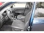 Suzuki Vitara 1.4 Boosterjet Style Smart Hybrid
