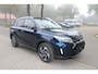 Suzuki Vitara 1.4 Boosterjet Style Smart Hybrid