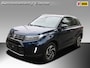Suzuki Vitara 1.4 Boosterjet Style Smart Hybrid