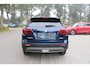 Suzuki Vitara 1.4 Boosterjet Style Smart Hybrid