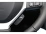 Suzuki Vitara 1.4 Boosterjet Style Smart Hybrid