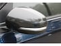 Suzuki Vitara 1.4 Boosterjet Style Smart Hybrid