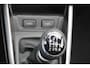 Suzuki Vitara 1.4 Boosterjet Style Smart Hybrid