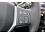 Suzuki Vitara 1.4 Boosterjet Style Smart Hybrid