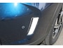 Suzuki Vitara 1.4 Boosterjet Style Smart Hybrid