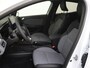 Renault Clio 1.0 TCe 90 GPF techno | Navigatie | Parkeersensoren & Camera | | LM Velgen|