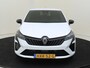 Renault Clio 1.0 TCe 90 GPF techno | Navigatie | Parkeersensoren & Camera | | LM Velgen|