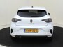 Renault Clio 1.0 TCe 90 GPF techno | Navigatie | Parkeersensoren & Camera | | LM Velgen|