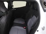 Renault Clio 1.0 TCe 90 GPF techno | Navigatie | Parkeersensoren & Camera | | LM Velgen|