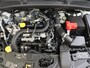 Renault Clio 1.0 TCe 90 GPF techno | Navigatie | Parkeersensoren & Camera | | LM Velgen|
