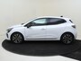 Renault Clio 1.0 TCe 90 GPF techno | Navigatie | Parkeersensoren & Camera | | LM Velgen|