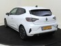 Renault Clio 1.0 TCe 90 GPF techno | Navigatie | Parkeersensoren & Camera | | LM Velgen|