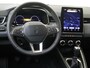 Renault Clio 1.0 TCe 90 GPF techno | Navigatie | Parkeersensoren & Camera | | LM Velgen|