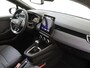 Renault Clio 1.0 TCe 90 GPF techno | Navigatie | Parkeersensoren & Camera | | LM Velgen|
